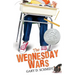 The Wednesday Wars