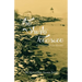 The Shinto Treasure