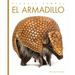 El Armadillo