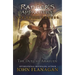 The Royal Ranger: Duel at Araluen