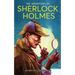 The Adventures of Sherlock Holmes: A Collection of Twelve Short Stories
