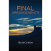 Final Arrangements