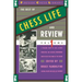 Best of Chess Life and Review, Volume 1
