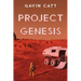 Project Genesis