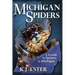 Michigan Spiders