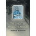 The Ghost of My Lady's Manor