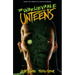The Unbelievable Unteens: From the World of Black Hammer Volume 1