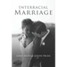 Interracial Marriage