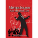 Mister Jolson and all that Jazz