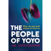 The People of Yoyo