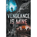 Vengeance Is Mine