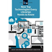 New Top Technologies Every Librarian Needs to Know: A Lita Guide