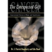 Cancer: The Unexpected Gift: Inspirational Stories of Hope & Significance