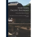 Northern Pacific Railroad: Book of Reference for the use of the Directors and Officers of the Company