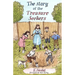 The Story of the Treasure Seekers