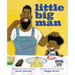 Little Big Man