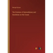The Orations of Demosthenes and Aeschines on the Crown