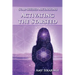 Star-Seeded Ascensions: Activating the Starseed