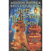 Happy Howl-o-ween Horror: Cozy Mystery