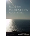 Scale How Meditations