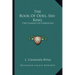The Book Of Odes, Shi-King: The Classics Of Confucius