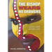 The Bishop Wears No Drawers: A Former Catholic Missionary Priest Remembers Africa