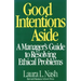 The Good Intentions Aside: Critical Success Strategies for New Public Managers at All Levels