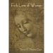 Folk-Lore of Women