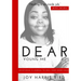 Dear Young Me: Devotional & Journal To Heal Your Inner Child