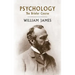 Psychology: The Briefer Course
