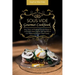 Sous Vide Gourmet Cookbook: Easy, Tasty, and Foolproof Gourmet Recipes to Cook Perfect Meat, Seafood, and Vegetables in Low Temperature for Your Whole