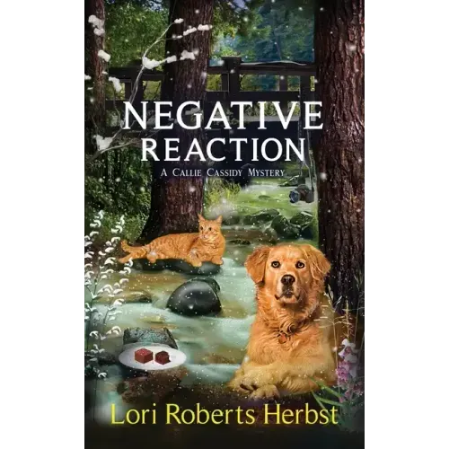 Negative Reaction