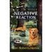 Negative Reaction