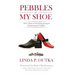 Pebbles in My Shoe: Three Steps to Breaking through Interpersonal Conflict