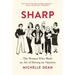 Sharp
