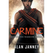 Carmine: Rise of the Warrior Queen