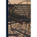 Special Series of Lectures on Department of Agriculture Objectives; 1936