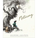 Noticing