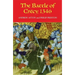 The Battle of Crécy, 1346