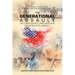 The Generational Assault on Christianity, Free Speech & Democracy in America: A Call to Action to Preserve & Nurture American Values & Benevolent Exce