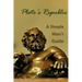 Plato's Republic: A Simple Man's Guide