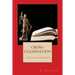 Cross-Examination: A Practical Handbook