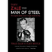 Tony Zale: The Man of Steel