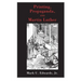 Printing, Propaganda, and Martin Luther