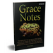 Grace Notes