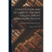 Constitution and By-laws of the Jane Dalziel Sprunt Missionary Society: Organized April 25th, 1907