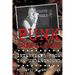 Punk Chronicles: Interviews From the Underground
