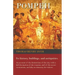 Pompeii - Its History, Buildings, and Antiquities - An Account of the Destruction of the City, with a Full Description of the Remains, and of the Rece