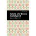 Sylvie and Bruno Concluded