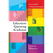 Educators Queering Academia: Critical Memoirs